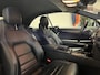 Mercedes-Benz E-klasse E350 CGI Cabriolet V6 292pk AUT7 AMG, H/K, Memory, Navi