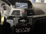 Mercedes-Benz E-klasse E350 CGI Cabriolet V6 292pk AUT7 AMG, H/K, Memory, Navi