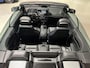 Mercedes-Benz E-klasse E350 CGI Cabriolet V6 292pk AUT7 AMG, H/K, Memory, Navi