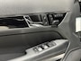Mercedes-Benz E-klasse E350 CGI Cabriolet V6 292pk AUT7 AMG, H/K, Memory, Navi