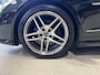 Mercedes-Benz E-klasse E350 CGI Cabriolet V6 292pk AUT7 AMG, H/K, Memory, Navi