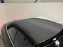 Mercedes-Benz E-klasse E350 CGI Cabriolet V6 292pk AUT7 AMG, H/K, Memory, Navi