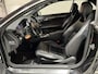 Mercedes-Benz E-klasse E350 CGI Cabriolet V6 292pk AUT7 AMG, H/K, Memory, Navi