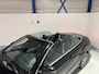 Mercedes-Benz E-klasse E350 CGI Cabriolet V6 292pk AUT7 AMG, H/K, Memory, Navi
