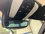 Mercedes-Benz E-klasse E350 CGI Cabriolet V6 292pk AUT7 AMG, H/K, Memory, Navi