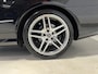 Mercedes-Benz E-klasse E350 CGI Cabriolet V6 292pk AUT7 AMG, H/K, Memory, Navi