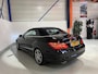 Mercedes-Benz E-klasse E350 CGI Cabriolet V6 292pk AUT7 AMG, H/K, Memory, Navi