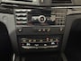 Mercedes-Benz E-klasse E350 CGI Cabriolet V6 292pk AUT7 AMG, H/K, Memory, Navi