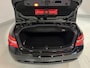 Mercedes-Benz E-klasse E350 CGI Cabriolet V6 292pk AUT7 AMG, H/K, Memory, Navi