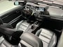 Mercedes-Benz E-klasse E350 CGI Cabriolet V6 292pk AUT7 AMG, H/K, Memory, Navi