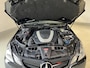 Mercedes-Benz E-klasse E350 CGI Cabriolet V6 292pk AUT7 AMG, H/K, Memory, Navi