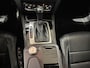 Mercedes-Benz E-klasse E350 CGI Cabriolet V6 292pk AUT7 AMG, H/K, Memory, Navi