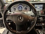 Mercedes-Benz E-klasse E350 CGI Cabriolet V6 292pk AUT7 AMG, H/K, Memory, Navi