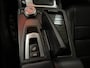 Mercedes-Benz E-klasse E350 CGI Cabriolet V6 292pk AUT7 AMG, H/K, Memory, Navi
