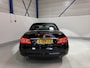 Mercedes-Benz E-klasse E350 CGI Cabriolet V6 292pk AUT7 AMG, H/K, Memory, Navi