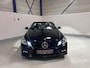 Mercedes-Benz E-klasse E350 CGI Cabriolet V6 292pk AUT7 AMG, H/K, Memory, Navi