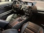 Mercedes-Benz E-klasse E350 CGI Cabriolet V6 292pk AUT7 AMG, H/K, Memory, Navi