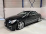 Mercedes-Benz E-klasse E350 CGI Cabriolet V6 292pk AUT7 AMG, H/K, Memory, Navi