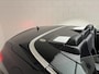 Mercedes-Benz E-klasse E350 CGI Cabriolet V6 292pk AUT7 AMG, H/K, Memory, Navi