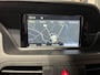 Mercedes-Benz E-klasse E350 CGI Cabriolet V6 292pk AUT7 AMG, H/K, Memory, Navi