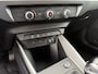 Audi A1 Sportback 25 TFSI Adv. ed. | Virtual Dash | Camera | P. sensoren | Carplay