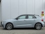 Audi A1 Sportback 25 TFSI Adv. ed. | Virtual Dash | Camera | P. sensoren | Carplay