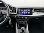 Audi A1 Sportback 25 TFSI Adv. ed. | Virtual Dash | Camera | P. sensoren | Carplay
