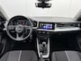 Audi A1 Sportback 25 TFSI Adv. ed. | Virtual Dash | Camera | P. sensoren | Carplay