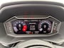 Audi A1 Sportback 25 TFSI Adv. ed. | Virtual Dash | Camera | P. sensoren | Carplay