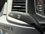 Audi A1 Sportback 25 TFSI Adv. ed. | Virtual Dash | Camera | P. sensoren | Carplay