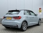 Audi A1 Sportback 25 TFSI Adv. ed. | Virtual Dash | Camera | P. sensoren | Carplay