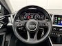Audi A1 Sportback 25 TFSI Adv. ed. | Virtual Dash | Camera | P. sensoren | Carplay