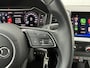 Audi A1 Sportback 25 TFSI Adv. ed. | Virtual Dash | Camera | P. sensoren | Carplay