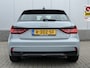 Audi A1 Sportback 25 TFSI Adv. ed. | Virtual Dash | Camera | P. sensoren | Carplay