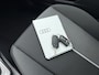 Audi A1 Sportback 25 TFSI Adv. ed. | Virtual Dash | Camera | P. sensoren | Carplay