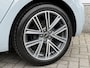 Audi A1 Sportback 25 TFSI Adv. ed. | Virtual Dash | Camera | P. sensoren | Carplay