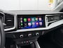 Audi A1 Sportback 25 TFSI Adv. ed. | Virtual Dash | Camera | P. sensoren | Carplay