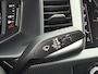 Audi A1 Sportback 25 TFSI Adv. ed. | Virtual Dash | Camera | P. sensoren | Carplay