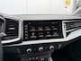 Audi A1 Sportback 25 TFSI Adv. ed. | Virtual Dash | Camera | P. sensoren | Carplay