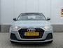 Audi A1 Sportback 25 TFSI Adv. ed. | Virtual Dash | Camera | P. sensoren | Carplay