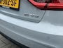 Audi A1 Sportback 25 TFSI Adv. ed. | Virtual Dash | Camera | P. sensoren | Carplay