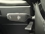 Audi A1 Sportback 25 TFSI Adv. ed. | Virtual Dash | Camera | P. sensoren | Carplay