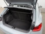 Audi A1 Sportback 25 TFSI Adv. ed. | Virtual Dash | Camera | P. sensoren | Carplay