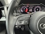 Audi A1 Sportback 25 TFSI Adv. ed. | Virtual Dash | Camera | P. sensoren | Carplay