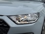 Audi A1 Sportback 25 TFSI Adv. ed. | Virtual Dash | Camera | P. sensoren | Carplay