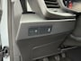 Audi A1 Sportback 25 TFSI Adv. ed. | Virtual Dash | Camera | P. sensoren | Carplay
