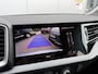 Audi A1 Sportback 25 TFSI Adv. ed. | Virtual Dash | Camera | P. sensoren | Carplay
