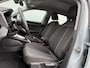 Audi A1 Sportback 25 TFSI Adv. ed. | Virtual Dash | Camera | P. sensoren | Carplay