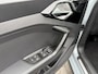 Audi A1 Sportback 25 TFSI Adv. ed. | Virtual Dash | Camera | P. sensoren | Carplay