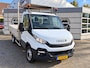 IVECO Daily 35C16D 2.3 375 |Airco|Bakverlichting|Trekhk|